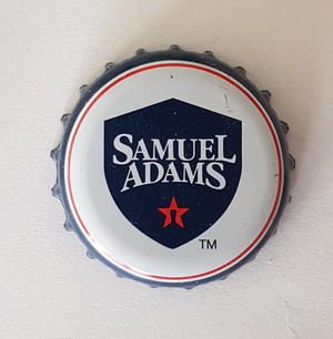 Samuel Adams, Boston Beer Company